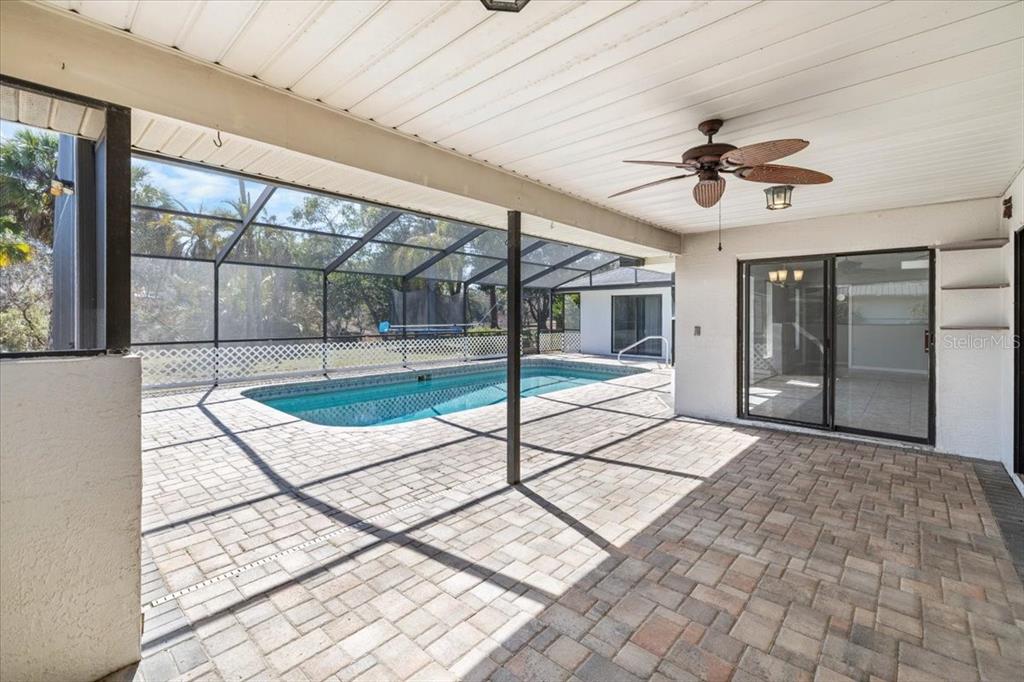 8446 Gallup Road Spring Hill, FL 34608 - Photo 25 of 36