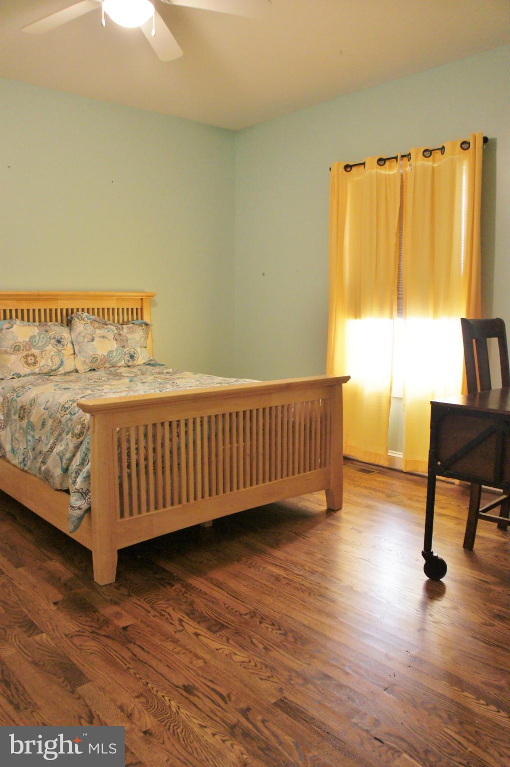 13292 Olivet Road Lusby, MD 20657 - Photo 18 of 30 Spacious BR #3 on Main level