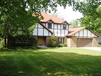 4312 Old Colony Road Kalamazoo, MI 49008 - Photo 3 of 20 Additional Photo