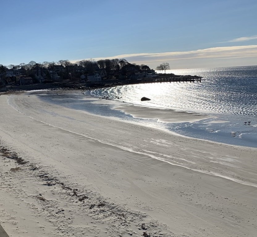 2 Ocean Avenue, Unit 1A Gloucester, MA 01930 - Photo 20 of 20