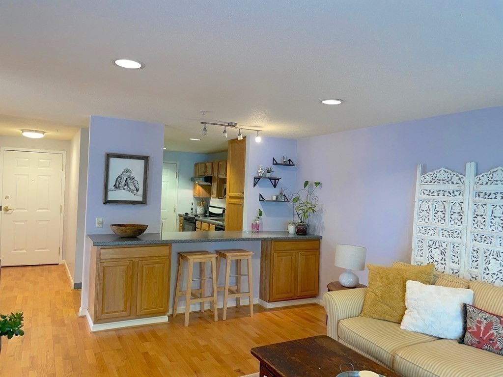 2 Ocean Avenue, Unit 1A Gloucester, MA 01930 - Photo 6 of 20