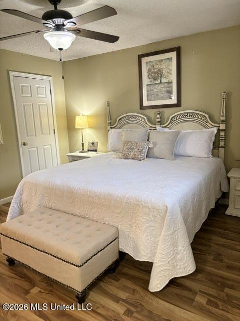 5901 Slater Circle Moss Point, MS 39562 - Photo 59 of 68 IMG_2155