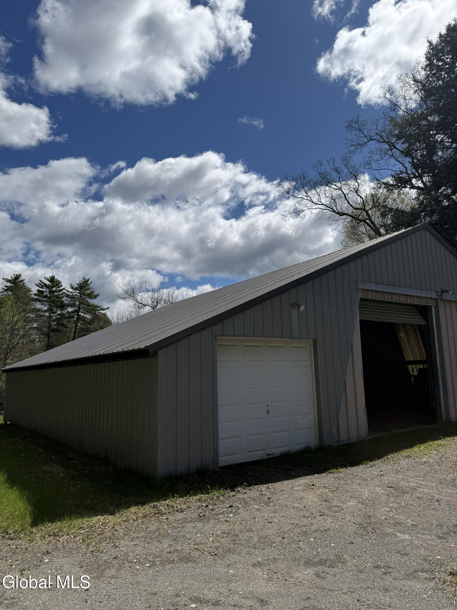 34 N Road Dresden, NY 12819 - Photo 6 of 17 IMG_7085