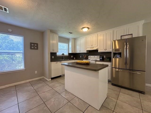 16313 Many Trees Lane Conroe, TX 77302 - Photo 4 of 15