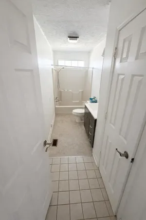 $169,900 | 5947 Old Nichols Highway, Mullins, SC 29574
