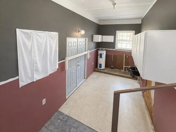 $169,900 | 5947 Old Nichols Highway, Mullins, SC 29574