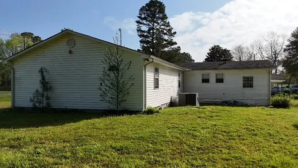 $169,900 | 5947 Old Nichols Highway, Mullins, SC 29574