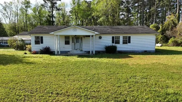 $169,900 | 5947 Old Nichols Highway, Mullins, SC 29574