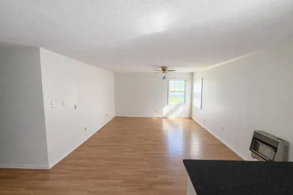 $169,900 | 5947 Old Nichols Highway, Mullins, SC 29574