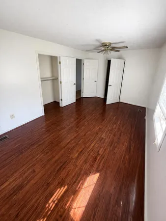 $169,900 | 5947 Old Nichols Highway, Mullins, SC 29574