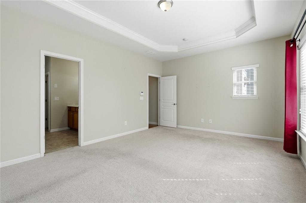 7719 Copper Kettle Way Flowery Branch, GA 30542 - Photo 22 of 55