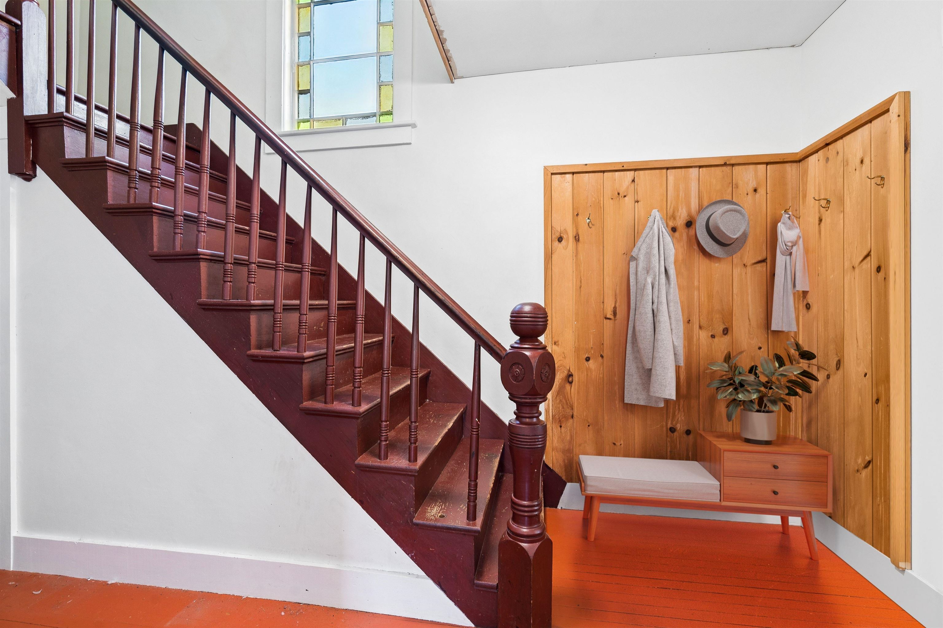 16 Furnace Street Springfield, VT 05156 - Photo 15 of 40