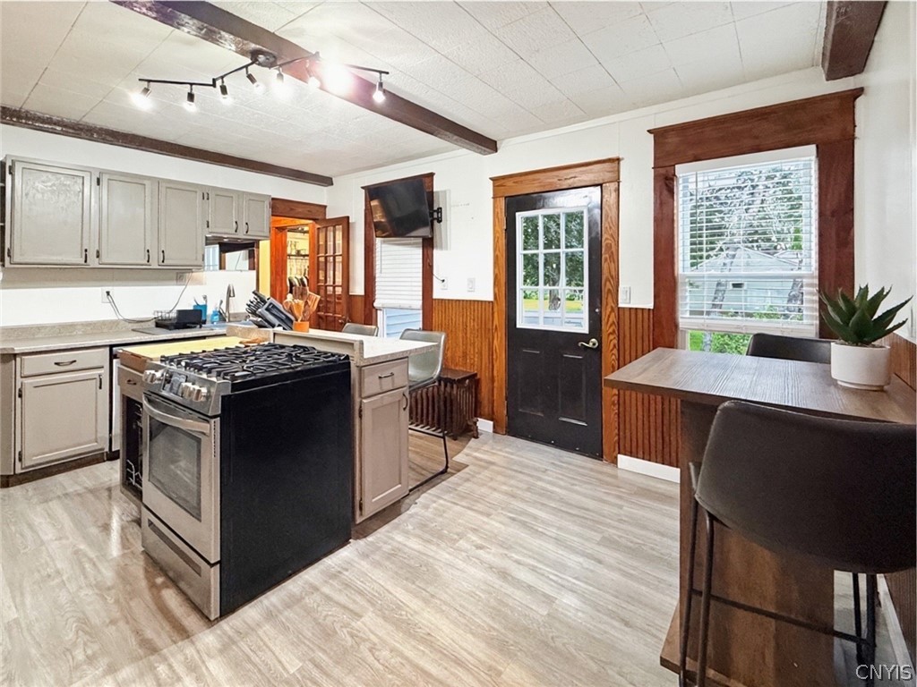 9112 River Road Marcy, NY 13403 - Photo 11 of 48 Gallery Image 11