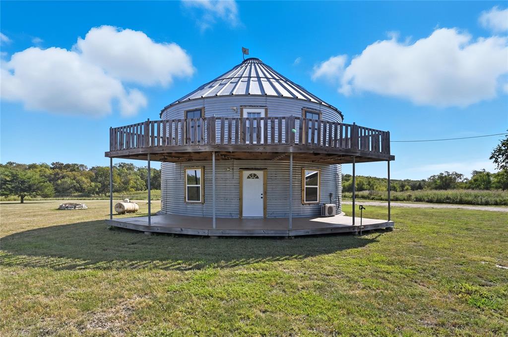9833 Private Rd. 5377 Nevada, TX 75173 - Photo 6 of 40