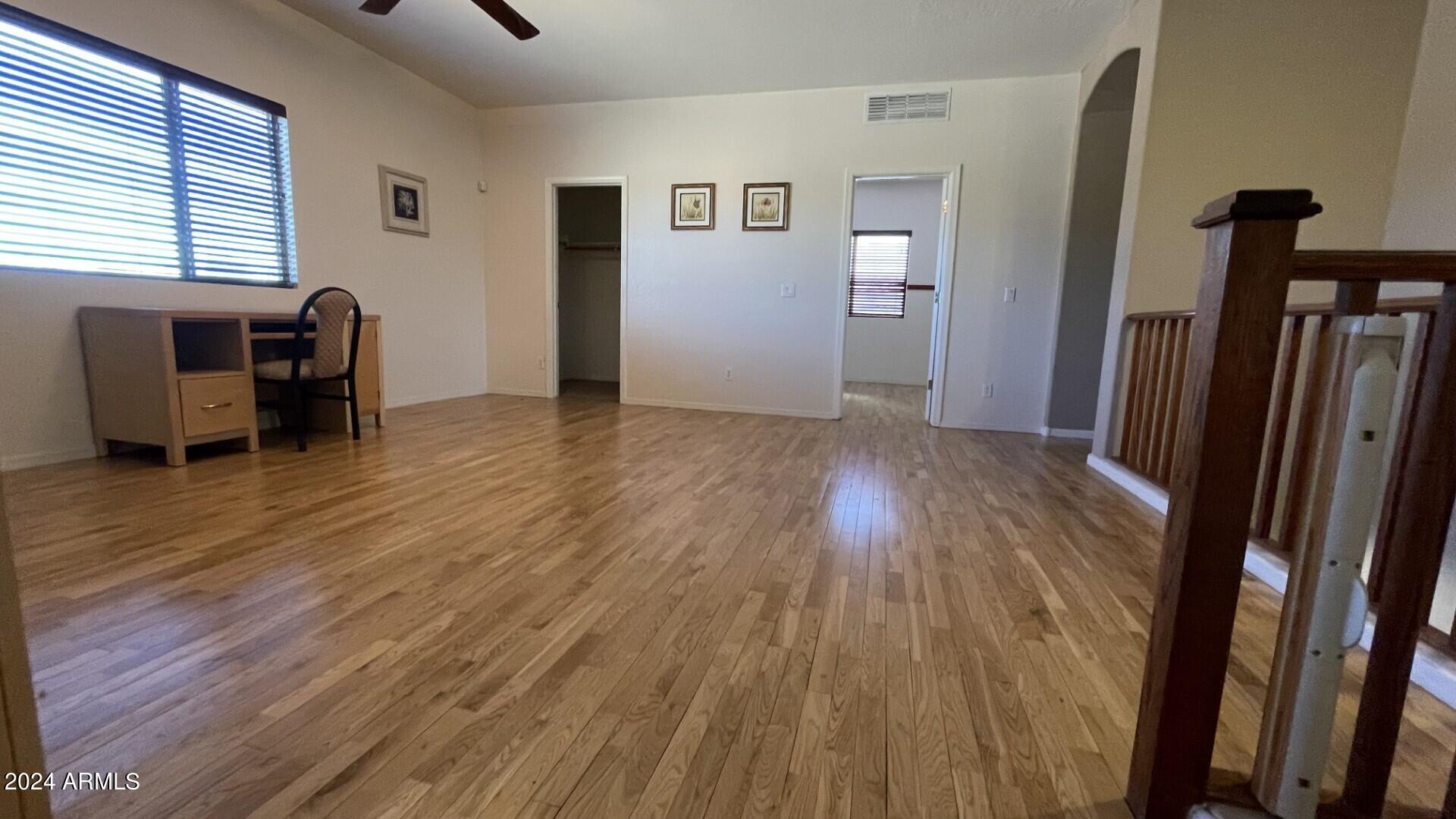 4727 West Maldonado Road Laveen, AZ 85339 - Photo 7 of 19 loft