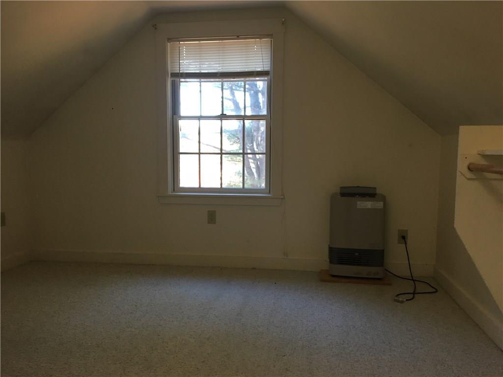39 Terrace Road Bethel, ME 04217 - Photo 11 of 16 Photo