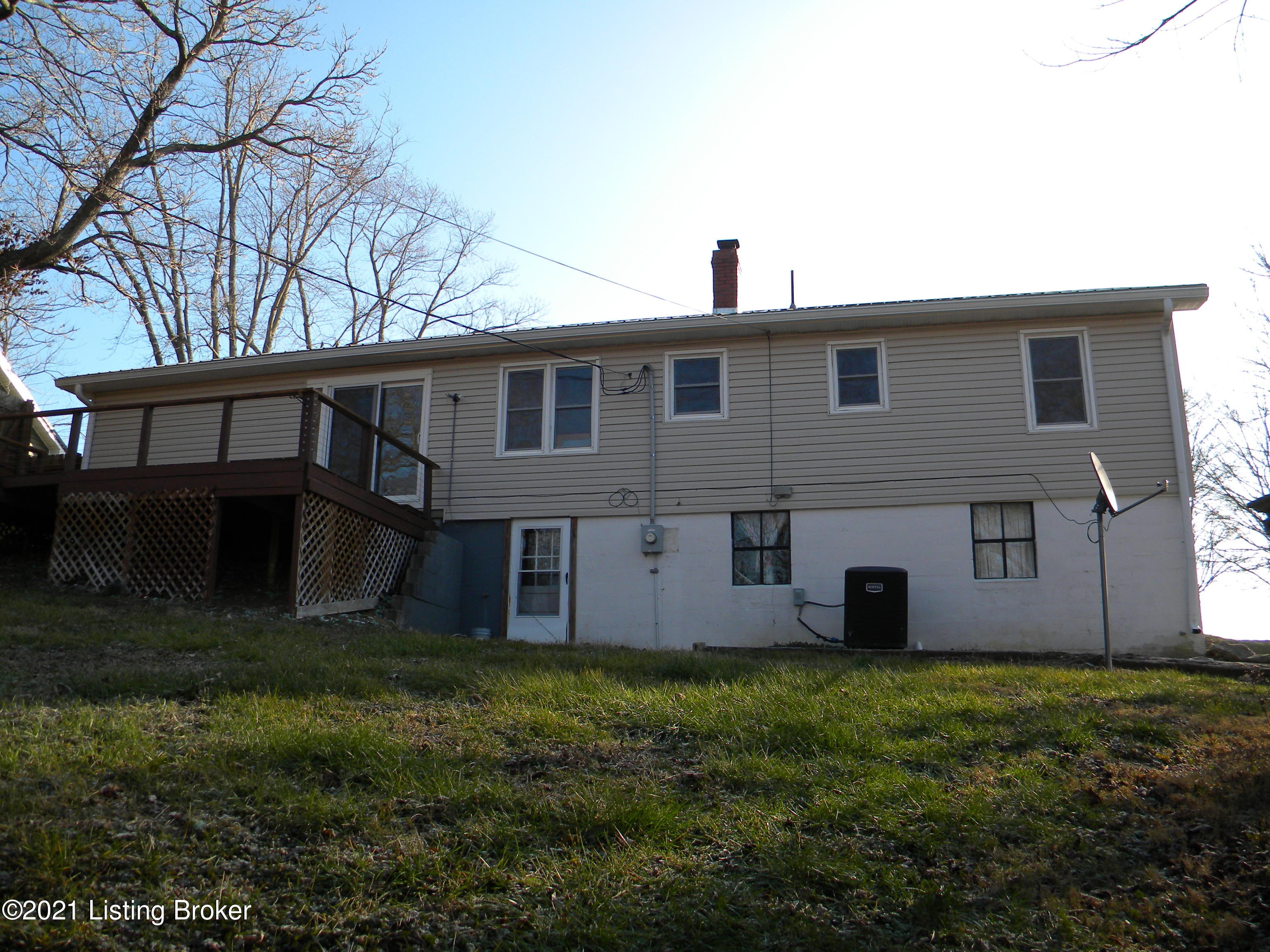 9816 Mt Eden Road Waddy, KY 40076 - Photo 28 of 30 DSCN4875