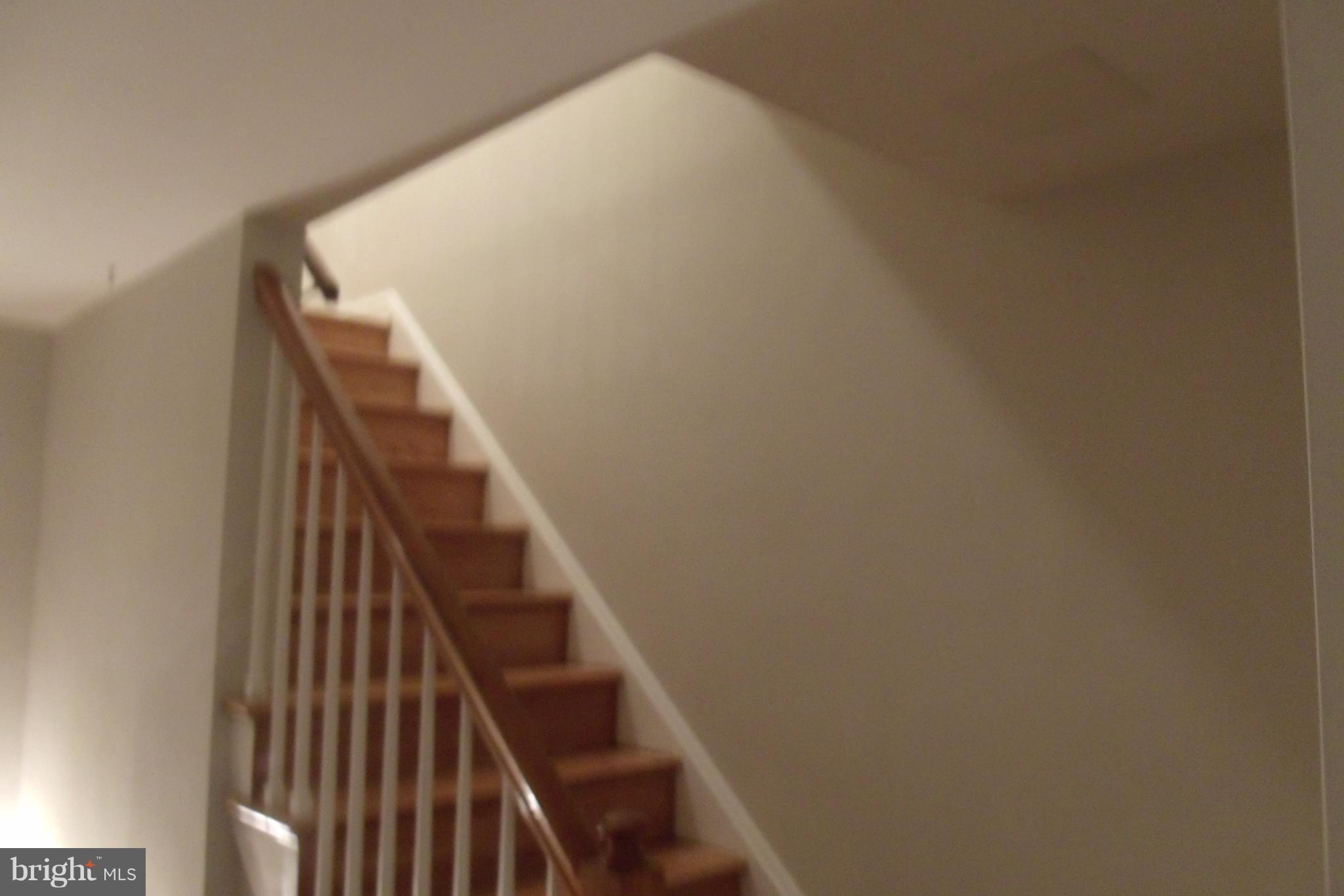 1639 Ingram Road Baltimore, MD 21239 - Photo 2 of 27 Interior (General)