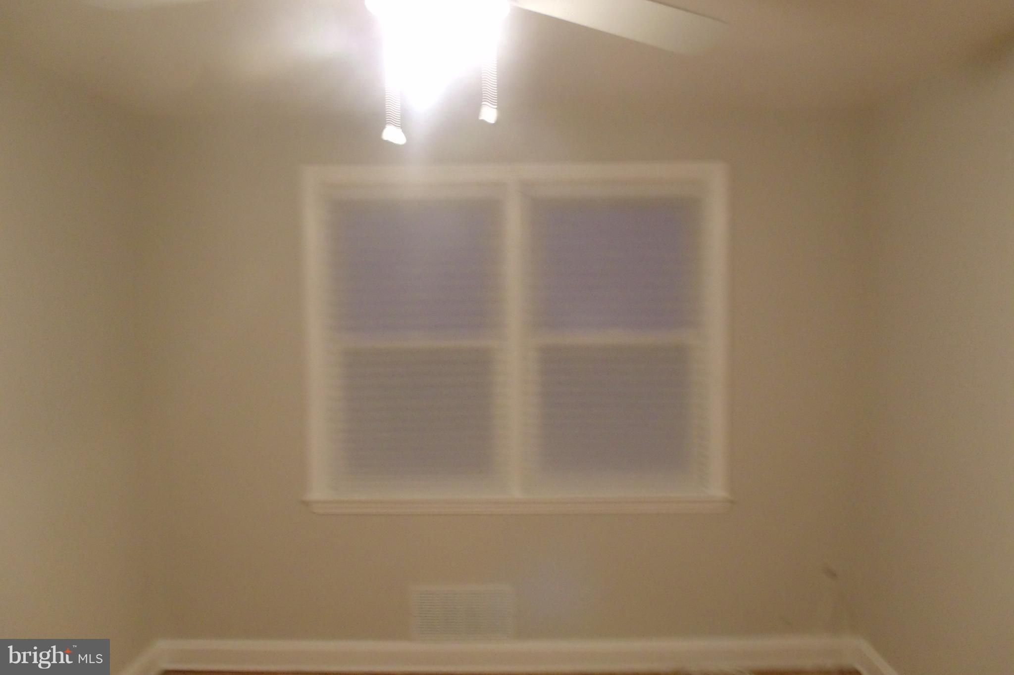 1639 Ingram Road Baltimore, MD 21239 - Photo 11 of 27 Bedroom