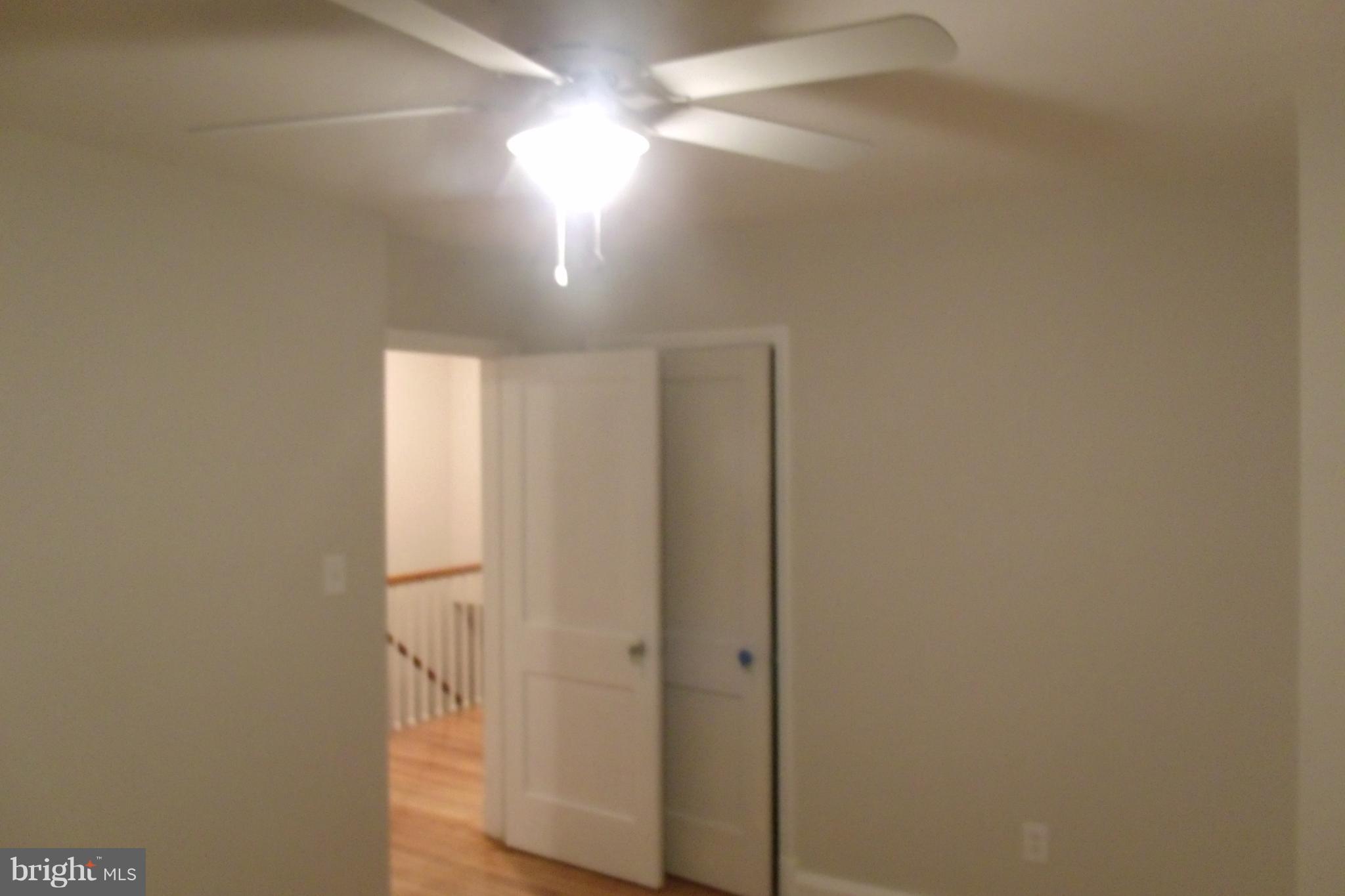 1639 Ingram Road Baltimore, MD 21239 - Photo 12 of 27 Bedroom