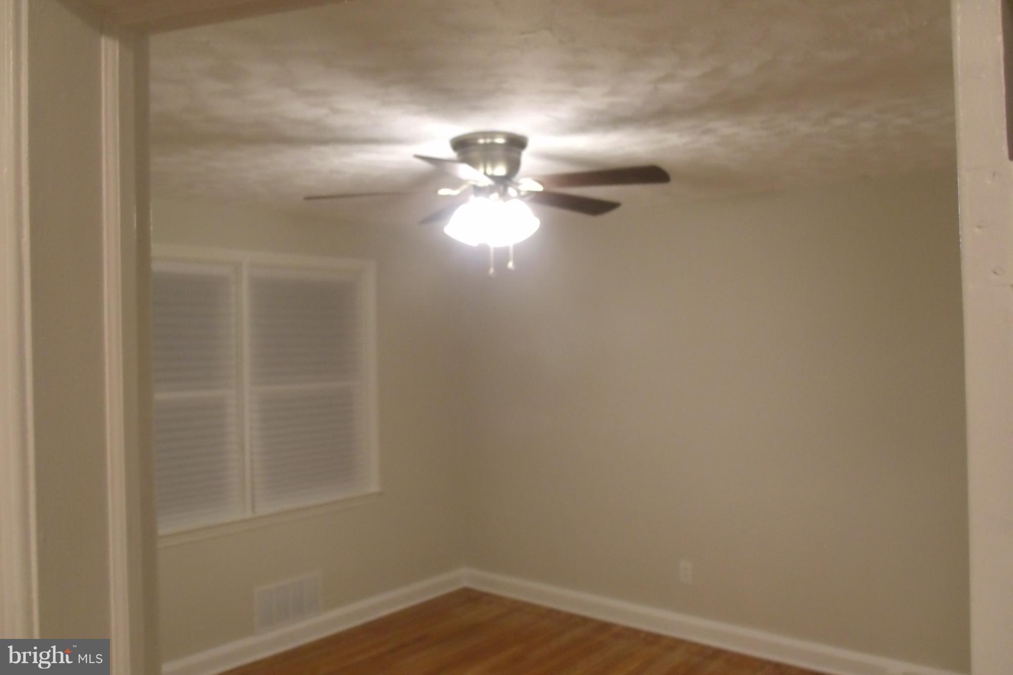 1639 Ingram Road Baltimore, MD 21239 - Photo 13 of 27 Bedroom (Master)