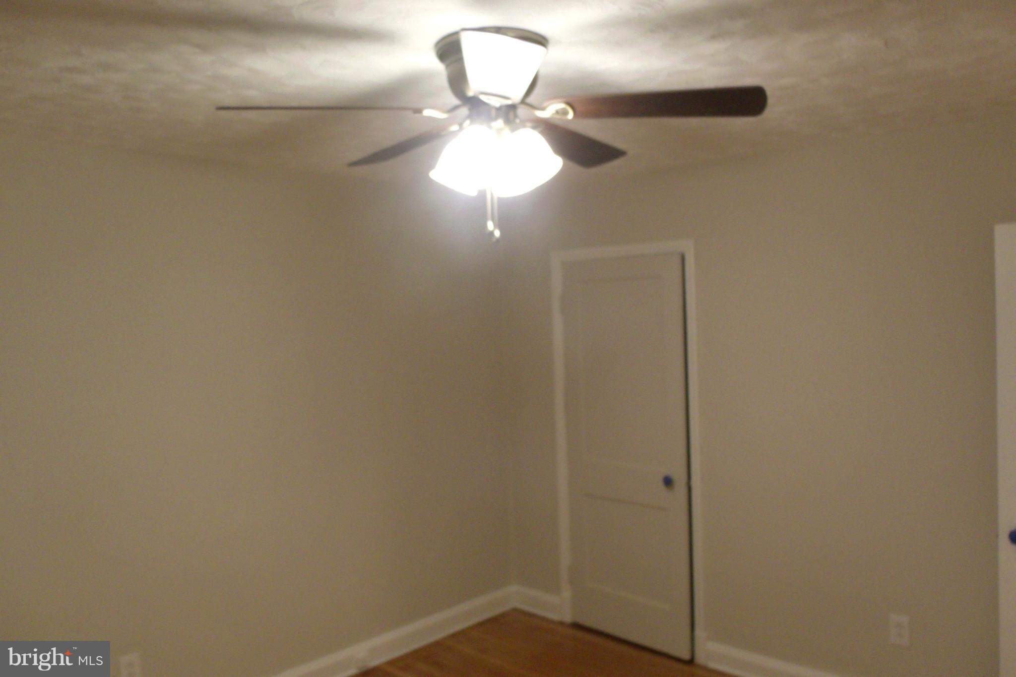 1639 Ingram Road Baltimore, MD 21239 - Photo 14 of 27 Bedroom (Master)