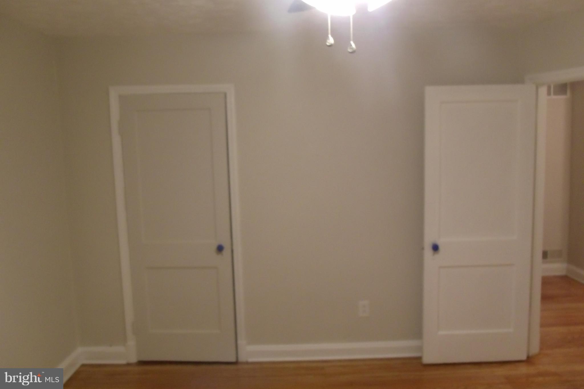 1639 Ingram Road Baltimore, MD 21239 - Photo 15 of 27 Bedroom (Master)