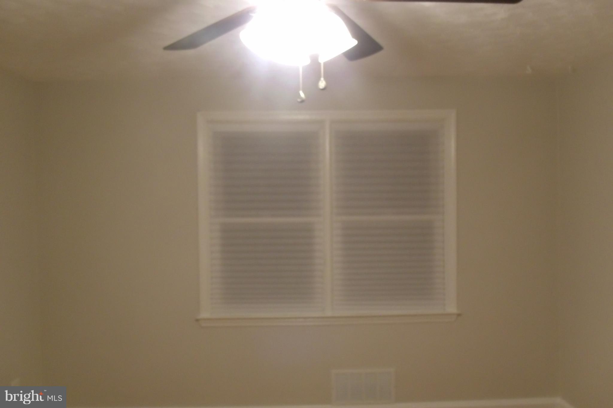 1639 Ingram Road Baltimore, MD 21239 - Photo 16 of 27 Bedroom