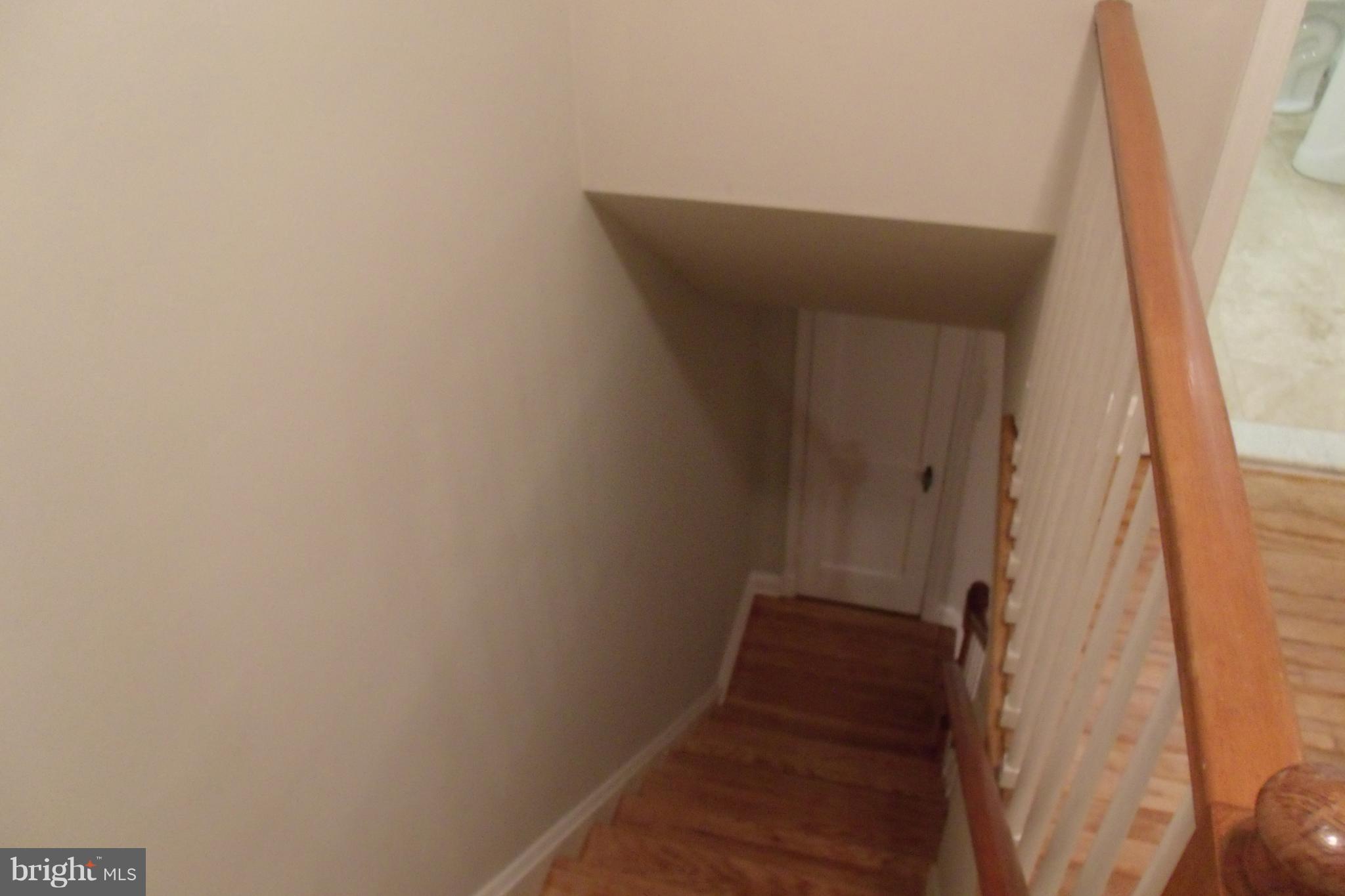 1639 Ingram Road Baltimore, MD 21239 - Photo 3 of 27 Exterior (General)