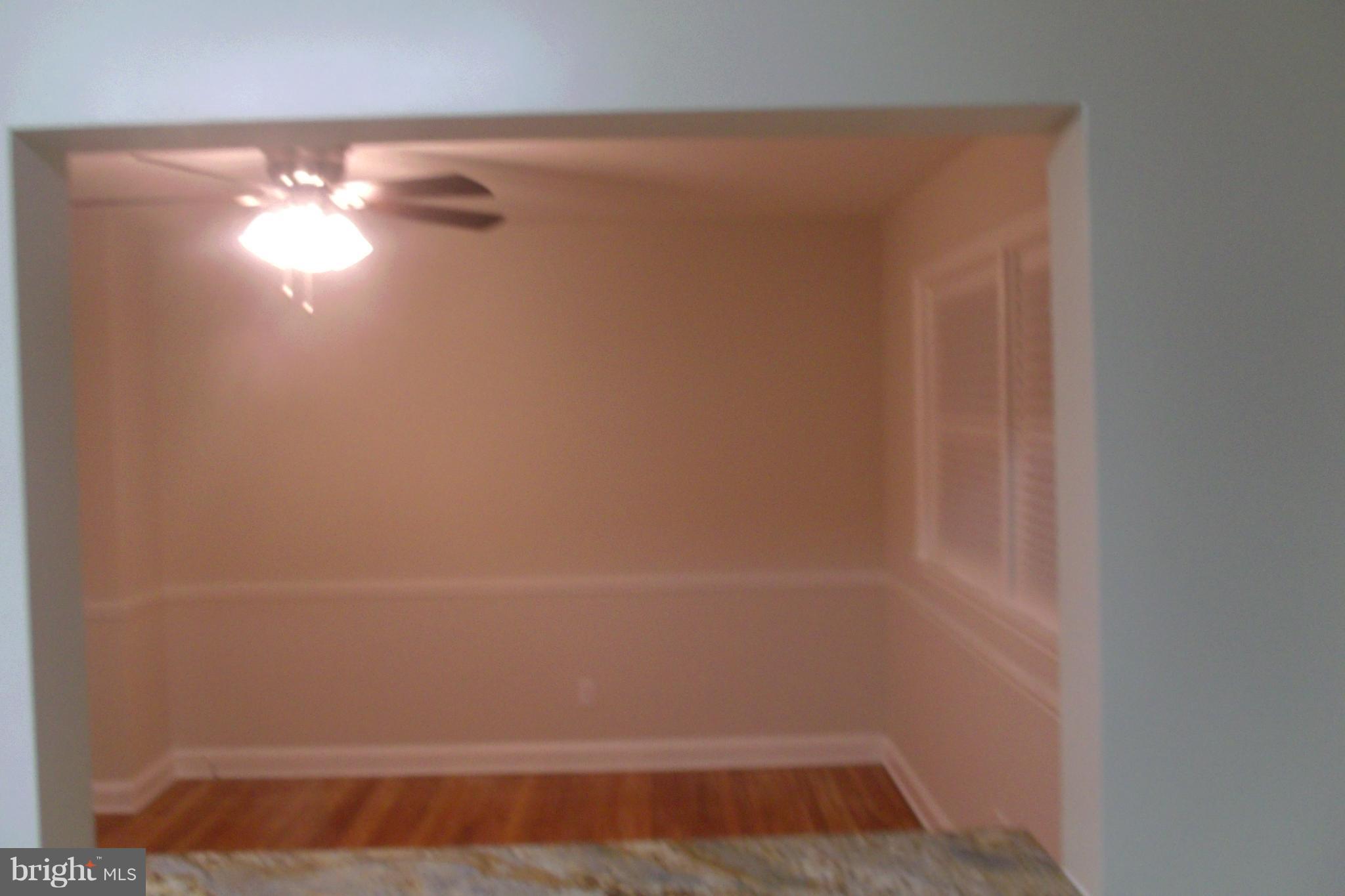 1639 Ingram Road Baltimore, MD 21239 - Photo 21 of 27 Dining Room