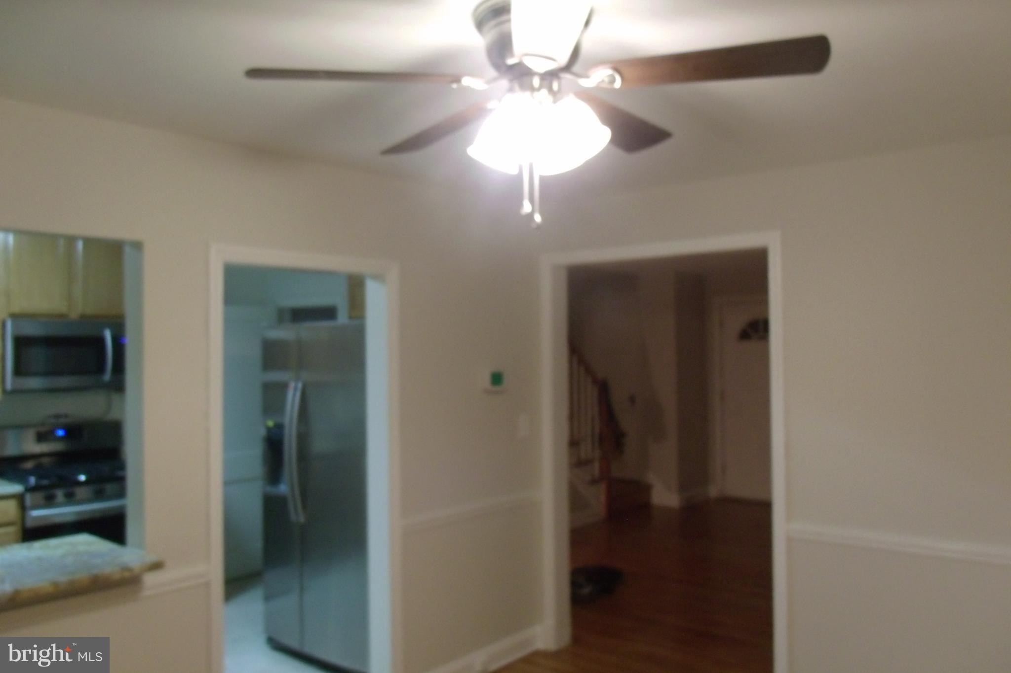 1639 Ingram Road Baltimore, MD 21239 - Photo 22 of 27 Dining Room