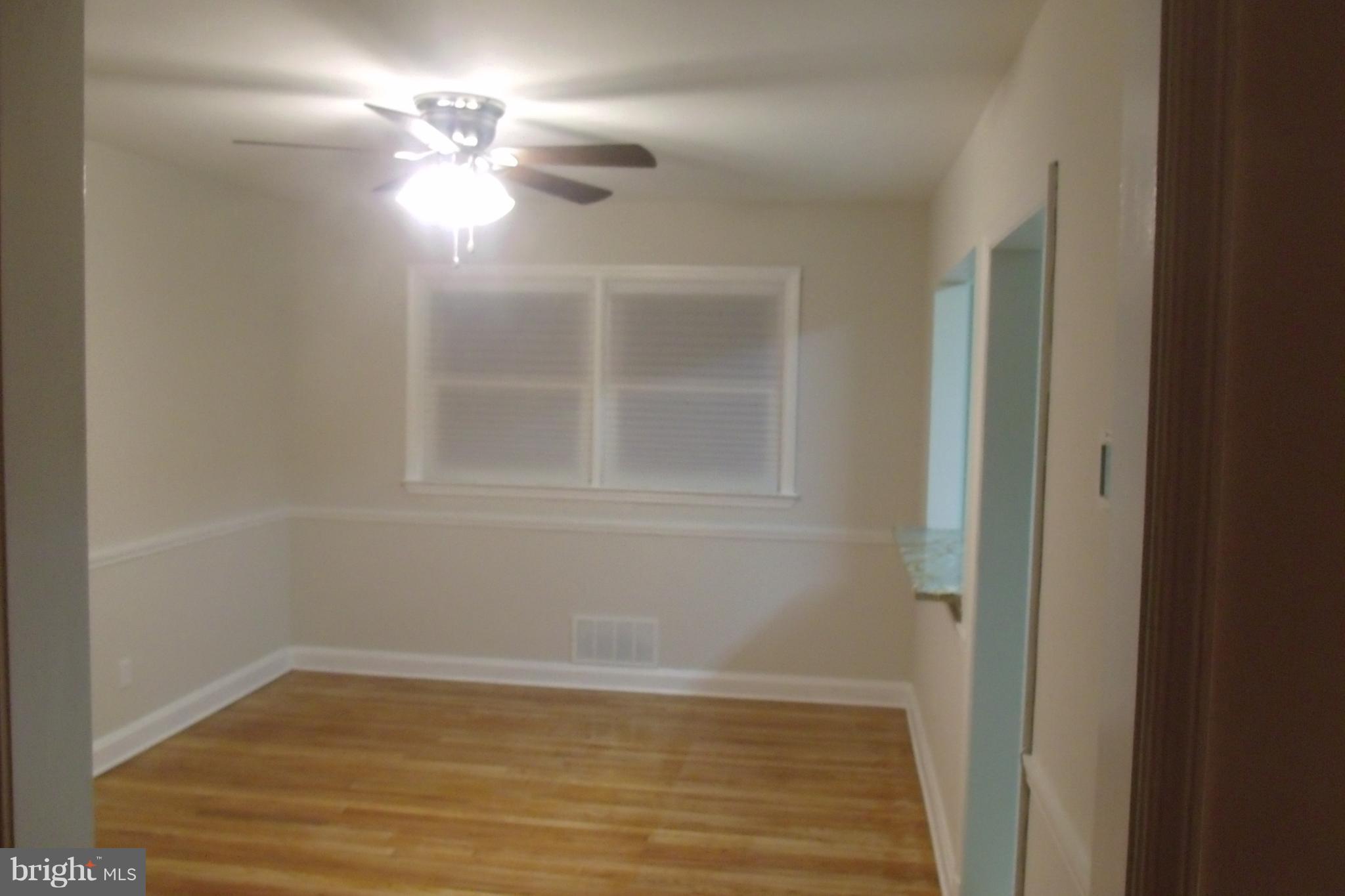 1639 Ingram Road Baltimore, MD 21239 - Photo 26 of 27 Dining Room