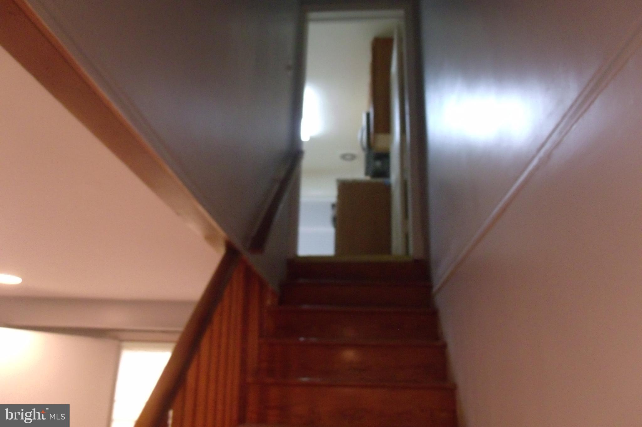 1639 Ingram Road Baltimore, MD 21239 - Photo 27 of 27 Interior (General)