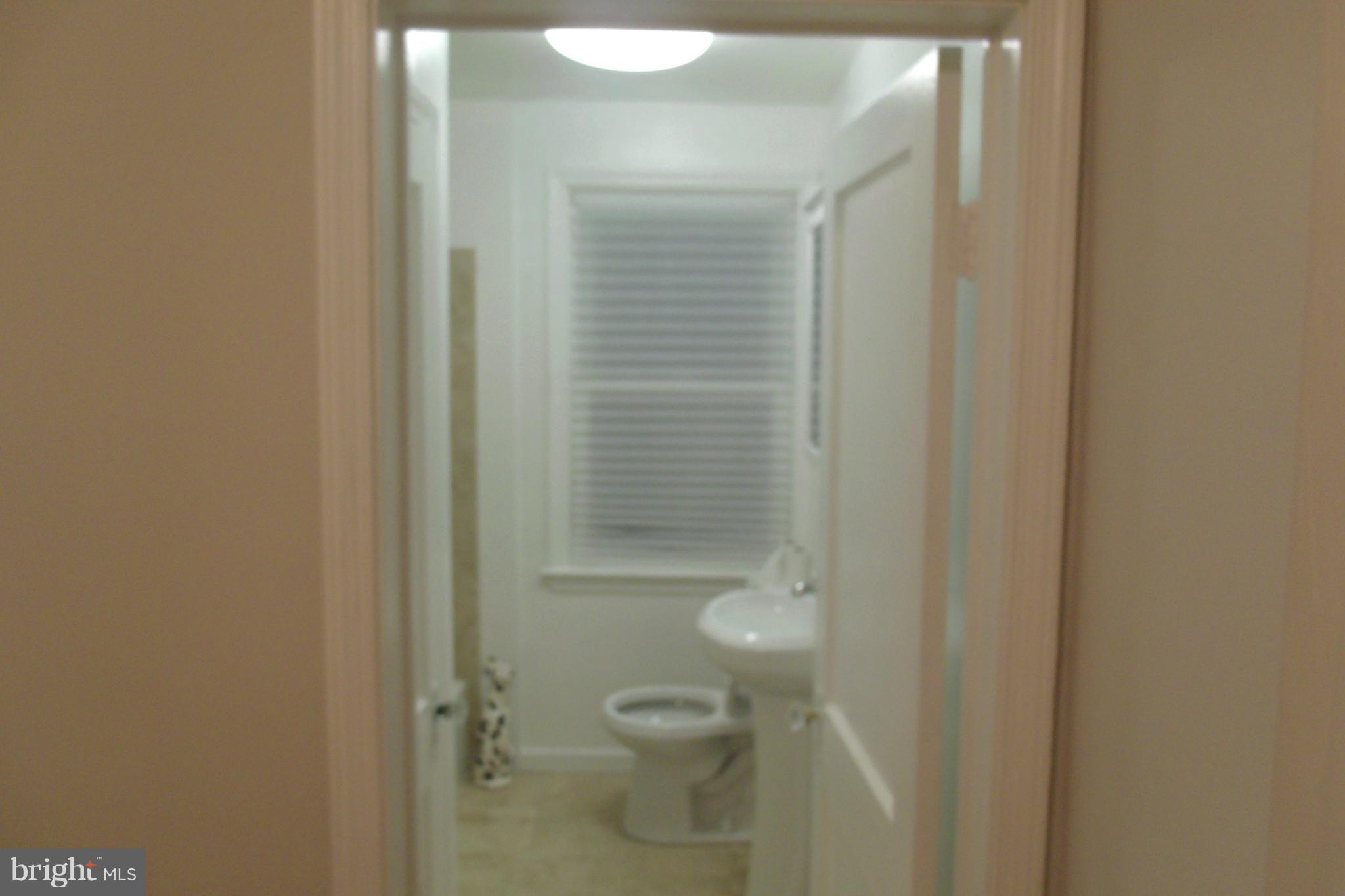 1639 Ingram Road Baltimore, MD 21239 - Photo 4 of 27 Interior (General)