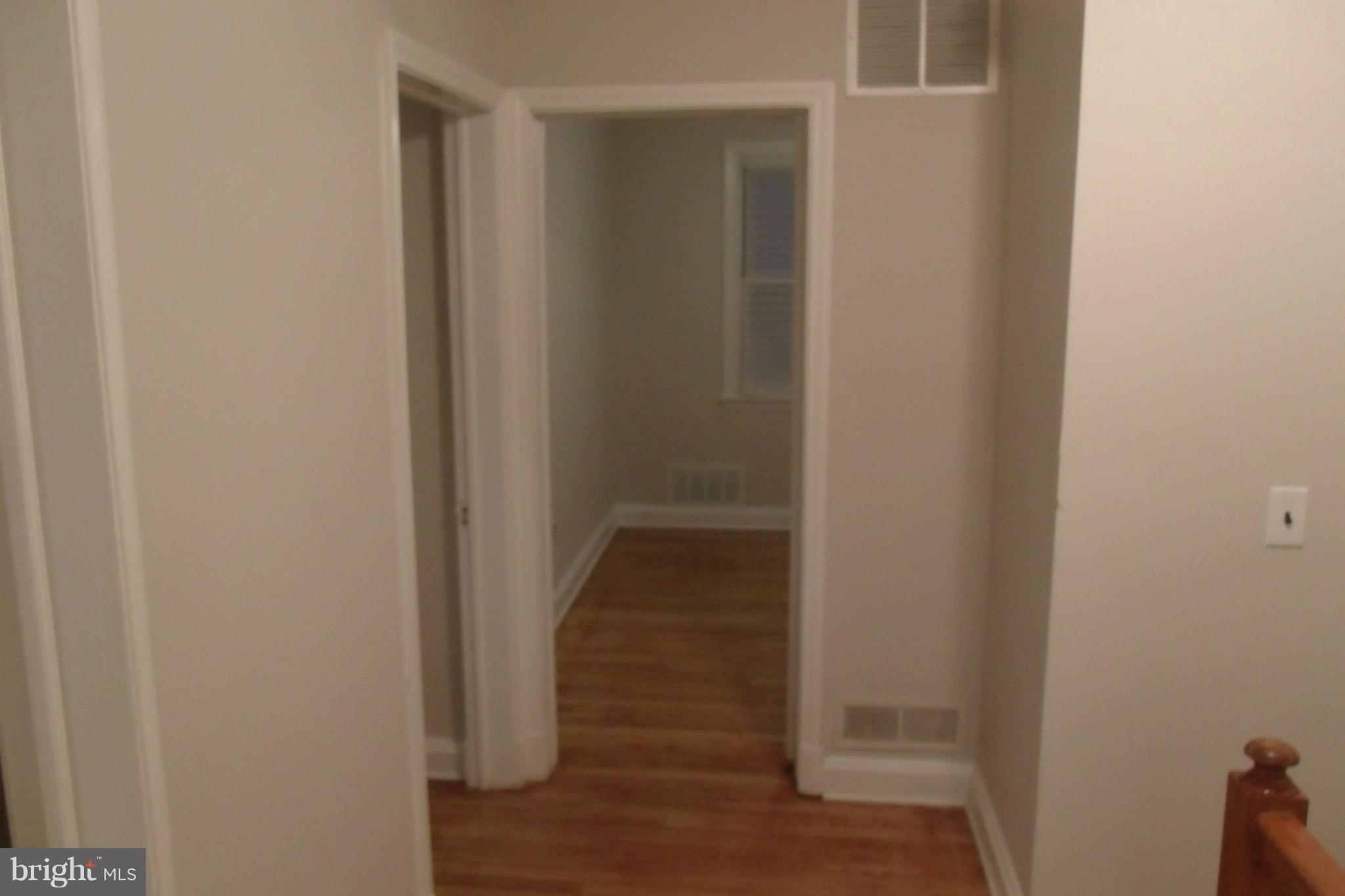 1639 Ingram Road Baltimore, MD 21239 - Photo 7 of 27 Exterior (General)