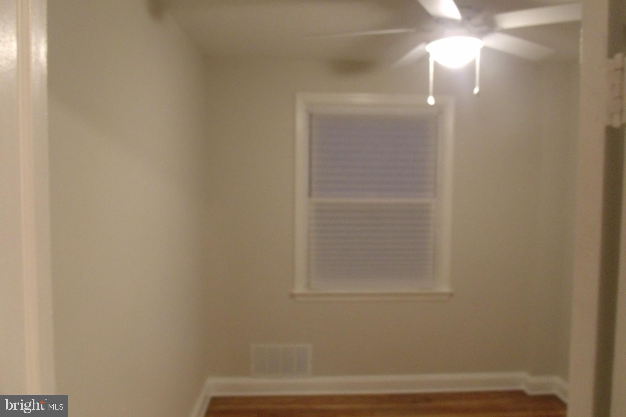 1639 Ingram Road Baltimore, MD 21239 - Photo 8 of 27 Bedroom