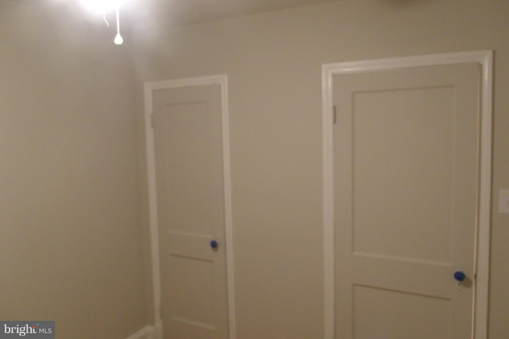 1639 Ingram Road Baltimore, MD 21239 - Photo 9 of 27 Bedroom