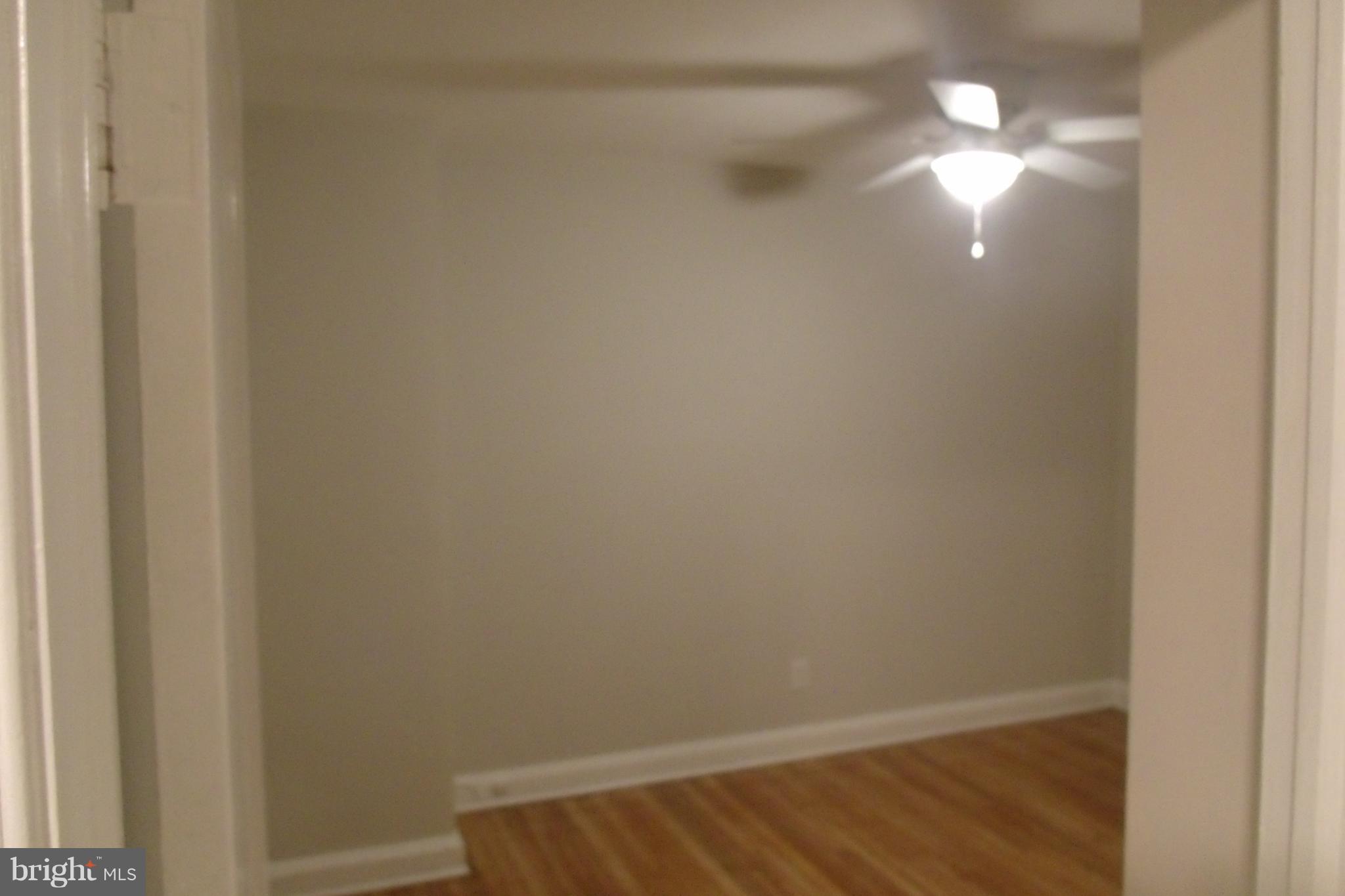 1639 Ingram Road Baltimore, MD 21239 - Photo 10 of 27 Bedroom