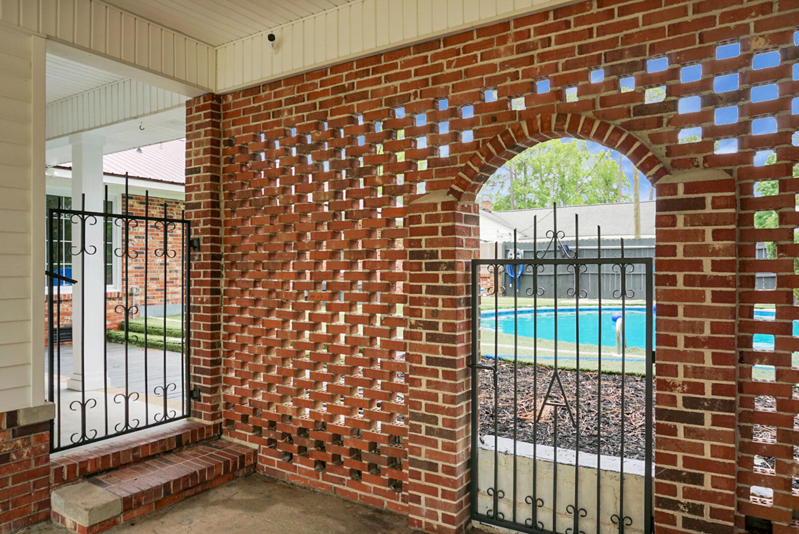 109 Quaker Street St. George, SC 29477 - Photo 30 of 36 DSC05213