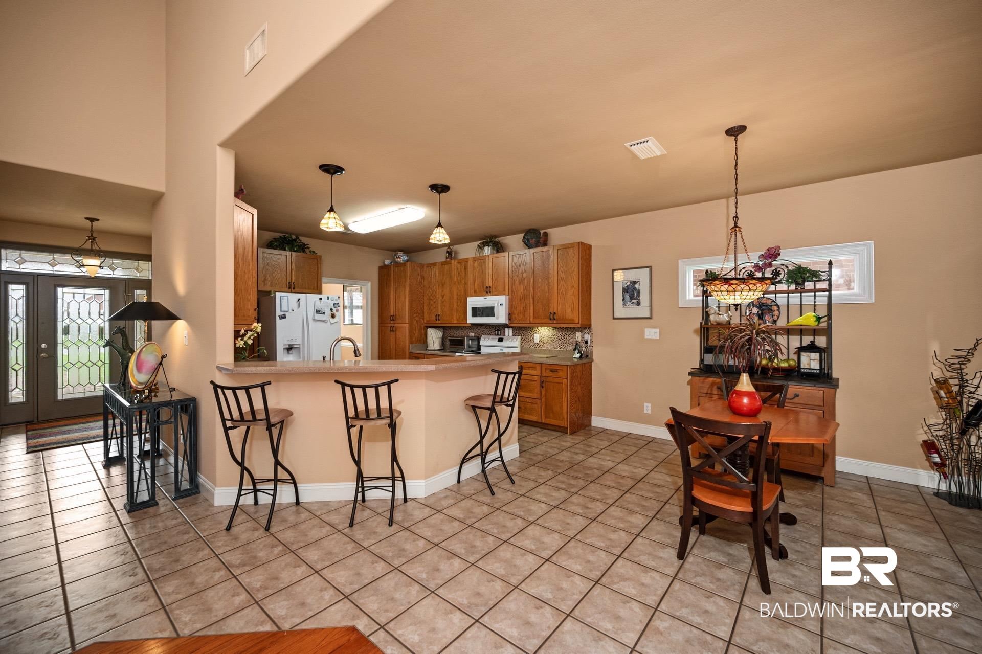 22593 Inverness Way Foley, AL 36535 - Photo 5 of 39