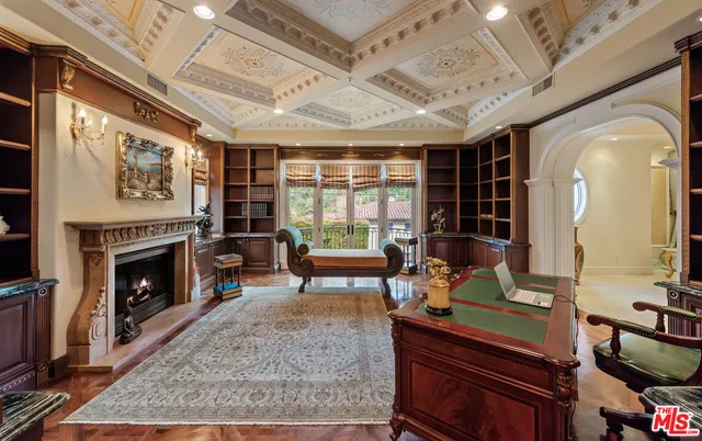 $55,000 | 1455 Robmar Drive, Beverly Hills, CA 90210