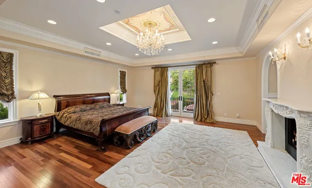 $55,000 | 1455 Robmar Drive, Beverly Hills, CA 90210