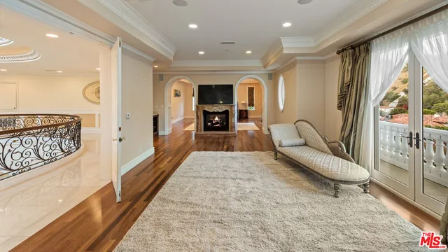 $55,000 | 1455 Robmar Drive, Beverly Hills, CA 90210