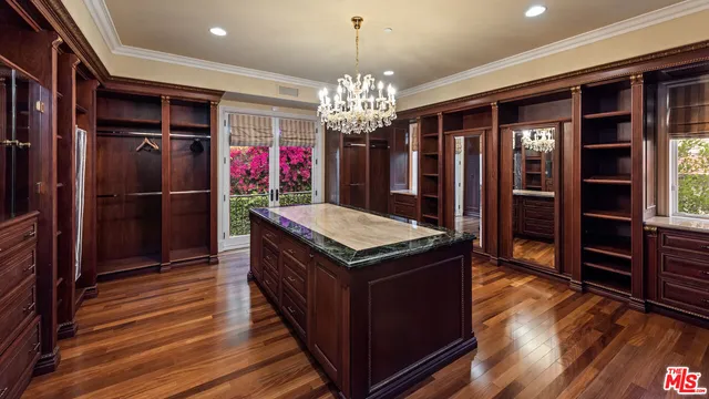 $55,000 | 1455 Robmar Drive, Beverly Hills, CA 90210