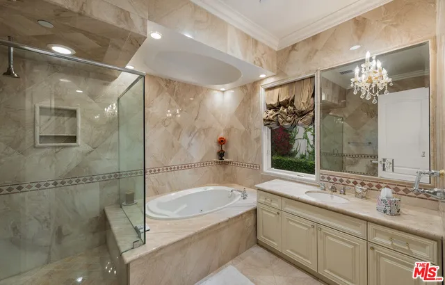 $55,000 | 1455 Robmar Drive, Beverly Hills, CA 90210