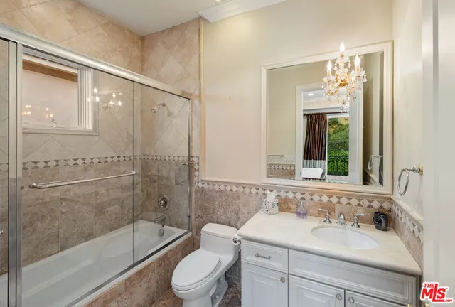 $55,000 | 1455 Robmar Drive, Beverly Hills, CA 90210