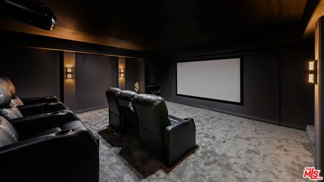 $55,000 | 1455 Robmar Drive, Beverly Hills, CA 90210