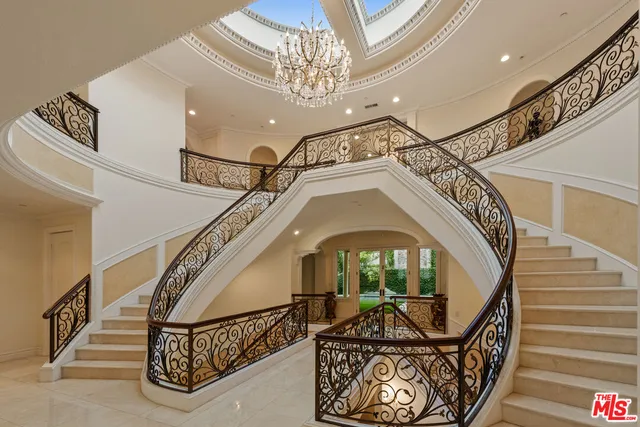 $55,000 | 1455 Robmar Drive, Beverly Hills, CA 90210