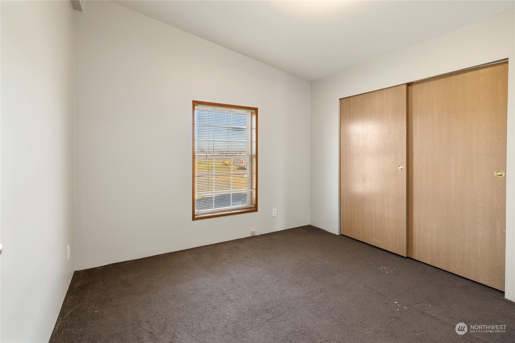 51-53 Denmark Road Ellensburg, WA 98926 - Photo 11 of 31 Gallery Image 11