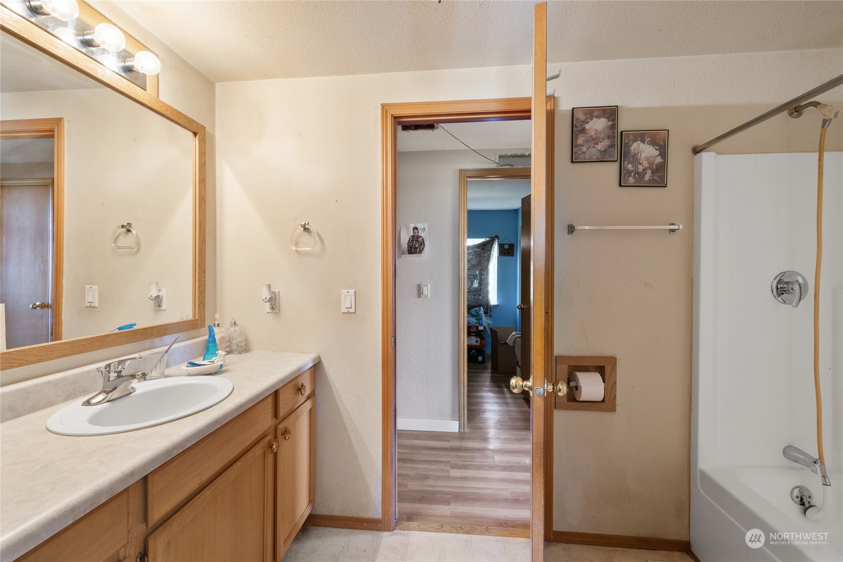 51-53 Denmark Road Ellensburg, WA 98926 - Photo 21 of 31 Gallery Image 21